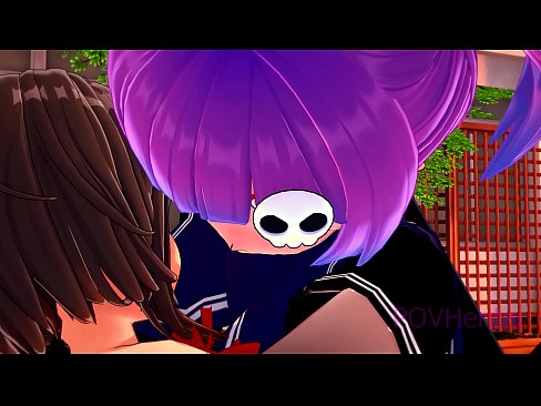 ❤️ Cinawirê keça Arachne. ❤️❌ Kalîteya porno li me ❤