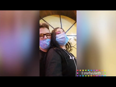 ❤️ Karantîna lanet min dîn dike. ❤️❌ Kalîteya porno li me ❤