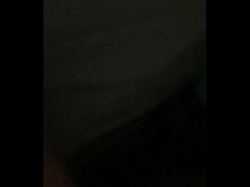 ❤️ Hemşîre Nexweşxaneyê kansera kezeba germ ❤️❌ Kalîteya porno li me ❤