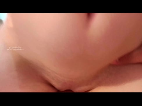 ❤️ Li oda xwîşka xwe radizêm û bi vî awayî ez şiyar bûm ❤️❌ Kalîteya porno li me ❤
