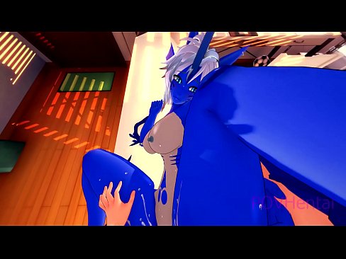 ❤️ Monster Fish Girl Monster ❤️❌ Kalîteya porno li me ❤
