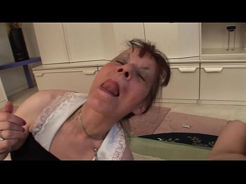 ❤️ Du dapîr û bapîrekî wan sê kes in ❤️❌ Kalîteya porno li me ❤