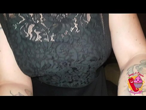 ❤️ Xwişka Slutty jê re blowjob û Spanish dide ❤️❌ Kalîteya porno li me ❤