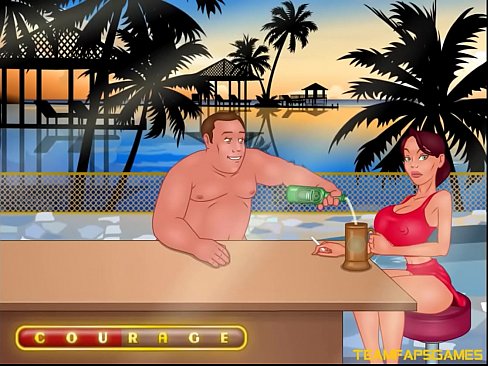 ❤️ pitik dermanê dizivirîne li seyrangeha bdsm ❤️❌ Kalîteya porno li me ❤