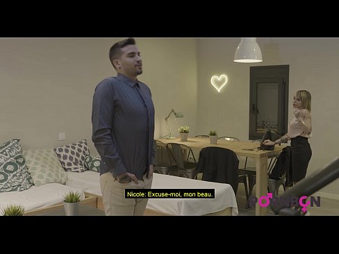 ❤️ PORNBCN 4K Jineke gihîştî û bi çîtikên mezin dixwaze bibe gîgoloyê ciwan bi dîk mezin amortîzma bi dîk mezin amortîzma hişk bi destê karê kûçikê pisîk lîk orgazma jêrnivîsên fransî ❤️❌ Kalîteya porno li me ❤