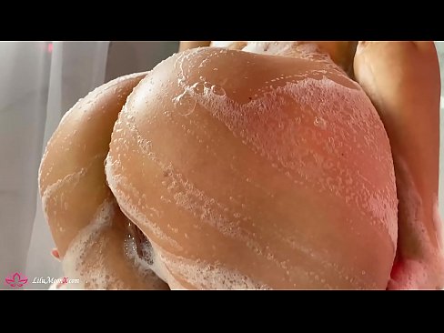 ❤️ Brunette Masturbates Pussy bi Vibrator ji Orgazma Zehf di serşokê de ❤️❌ Kalîteya porno li me ❤