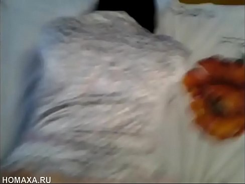 ❤️ Jina xwe bi qûnek spehî dixe ❤️❌ Kalîteya porno li me ❤