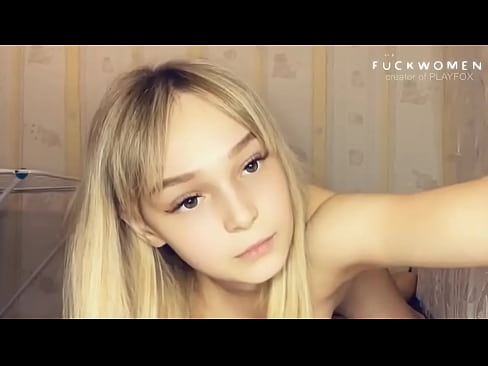 ❤️ Keça dibistanê ya têrnebûyî pereyê devkî yê bêhêz dide hevala polê ❤️❌ Kalîteya porno li me ❤