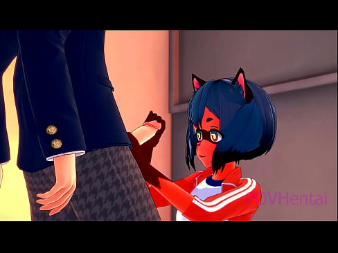 ❤️ Bi Michiru Kagemori re zeviya dewaran a nû ❤️❌ Kalîteya porno li me ❤