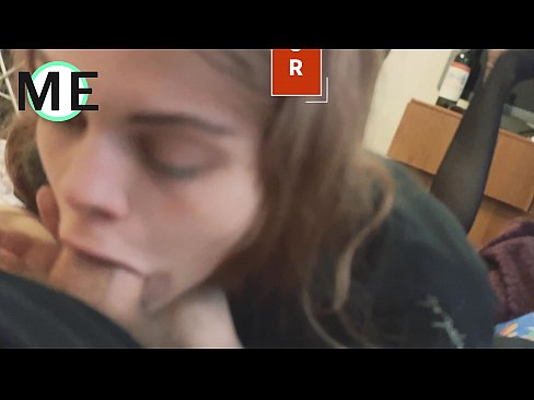 ❤️ Dîk qirika, pantyhose çirandin û pêlên çiryayî xweş ji bo hevdîtinê ❤️❌ Kalîteya porno li me ❤