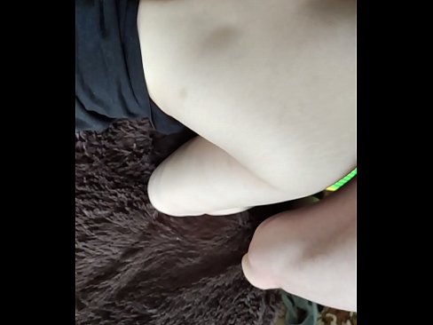 ❤️ Keça rûsî ku nalîna malê anal beş 2 ❤️❌ Kalîteya porno li me ❤